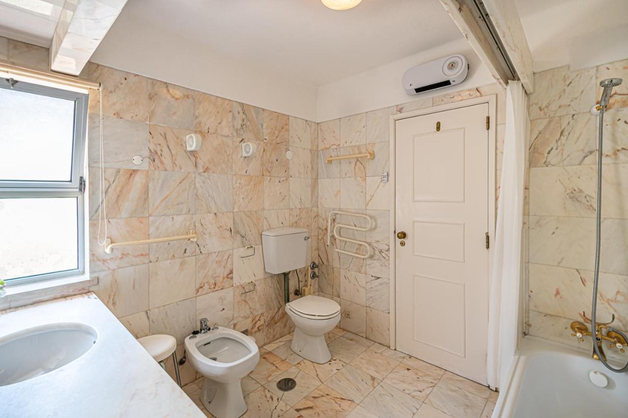 Beguest Vale De Lobo 932 Villa Almancil Εξωτερικό φωτογραφία